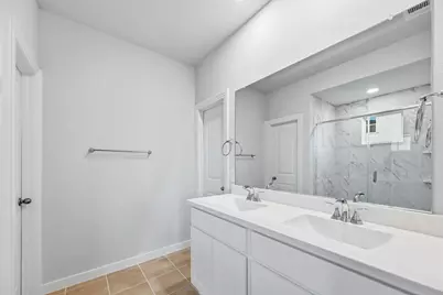 3920 Bison Lane, Heartland, TX 75126 - Photo 12