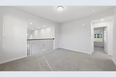 3920 Bison Lane, Heartland, TX 75126 - Photo 22