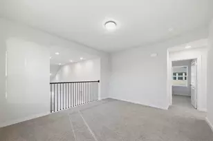 3920 Bison Ln, Heartland, TX 75126 - Photo 22