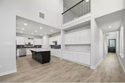 3920 Bison Lane, Heartland, TX 75126 - Photo 16