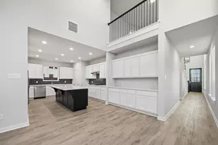 3920 Bison Ln, Heartland, TX 75126 - Photo 16