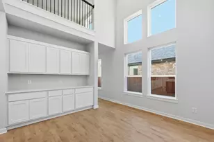 3920 Bison Ln, Heartland, TX 75126 - Photo 14