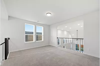 3920 Bison Lane, Heartland, TX 75126 - Photo 18