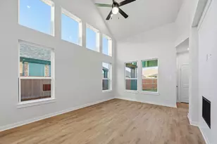 3920 Bison Ln, Heartland, TX 75126 - Photo 8