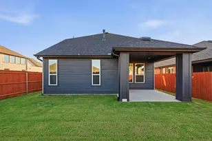 3920 Bison Ln, Heartland, TX 75126 - Photo 20