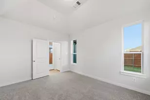 3920 Bison Ln, Heartland, TX 75126 - Photo 12