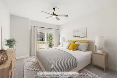 1025 Raptor Road, Alvarado, TX 76009 - Photo 6