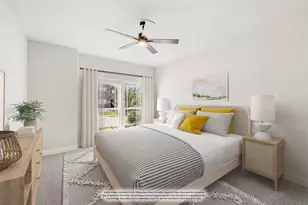 1025 Raptor Rd, Alvarado, TX 76009 - Photo 6