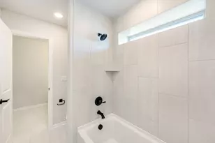 1025 Raptor Rd, Alvarado, TX 76009 - Photo 34