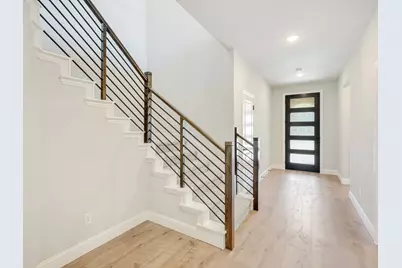 1025 Raptor Road, Alvarado, TX 76009 - Photo 4