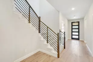 1025 Raptor Rd, Alvarado, TX 76009 - Photo 4