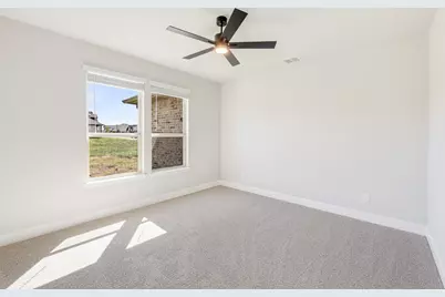 1025 Raptor Road, Alvarado, TX 76009 - Photo 18