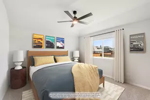 1025 Raptor Rd, Alvarado, TX 76009 - Photo 36