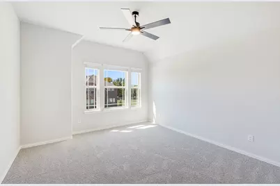 1025 Raptor Road, Alvarado, TX 76009 - Photo 30