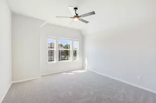 1025 Raptor Rd, Alvarado, TX 76009 - Photo 30