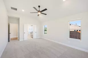 1025 Raptor Rd, Alvarado, TX 76009 - Photo 18