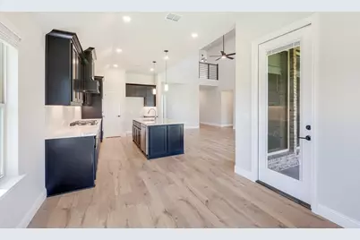 1025 Raptor Road, Alvarado, TX 76009 - Photo 16