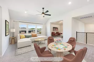 1025 Raptor Rd, Alvarado, TX 76009 - Photo 26