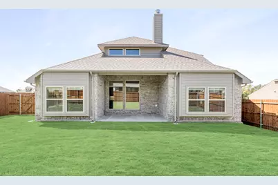 1025 Raptor Road, Alvarado, TX 76009 - Photo 38