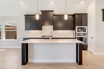 1025 Raptor Road, Alvarado, TX 76009 - Photo 14