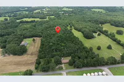 2062 Vz County Road 1803, Grand Saline, TX 75140 - Photo 20