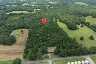 2062 VZ County Rd 1803, Grand Saline, TX 75140 - Photo 20