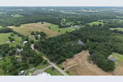 2062 Vz County Road 1803, Grand Saline, TX 75140 - Photo 24