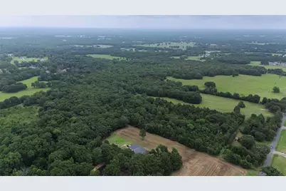 2062 Vz County Road 1803, Grand Saline, TX 75140 - Photo 26