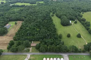 2062 VZ County Rd 1803, Grand Saline, TX 75140 - Photo 22