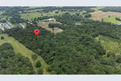 2062 Vz County Road 1803, Grand Saline, TX 75140 - Photo 16