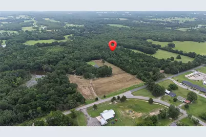 2062 Vz County Road 1803, Grand Saline, TX 75140 - Photo 10