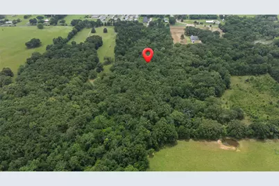 2062 Vz County Road 1803, Grand Saline, TX 75140 - Photo 12