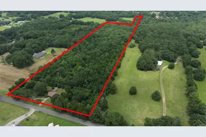 2062 Vz County Road 1803, Grand Saline, TX 75140 - Photo 4