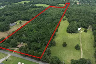 2062 VZ County Rd 1803, Grand Saline, TX 75140 - Photo 4