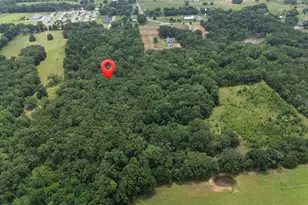 2062 VZ County Rd 1803, Grand Saline, TX 75140 - Photo 14