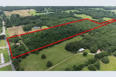 2062 Vz County Road 1803, Grand Saline, TX 75140 - Photo 6