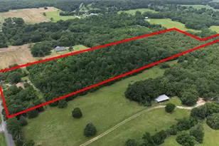 2062 VZ County Rd 1803, Grand Saline, TX 75140 - Photo 6