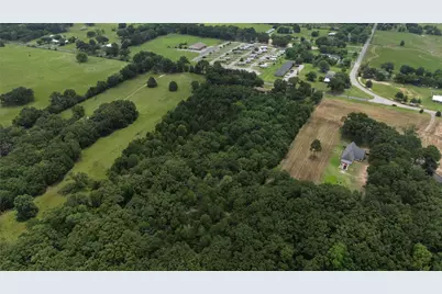 2062 Vz County Road 1803, Grand Saline, TX 75140 - Photo 28