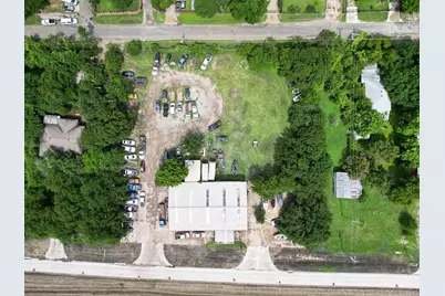 630 N I-35 Frontage Road, Red Oak, TX 75154 - Photo 2