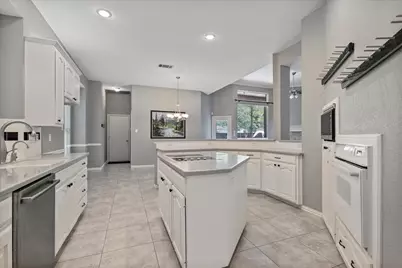 3705 Skyline Drive, Plano, TX 75025 - Photo 12