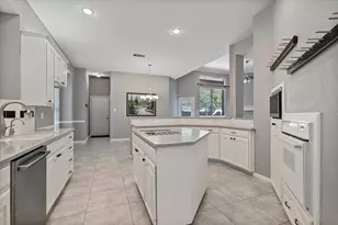 3705 Skyline Dr, Plano, TX 75025 - Photo 12