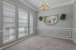 3705 Skyline Dr, Plano, TX 75025 - Photo 10