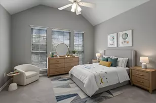 3705 Skyline Dr, Plano, TX 75025 - Photo 34