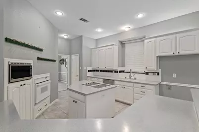 3705 Skyline Drive, Plano, TX 75025 - Photo 14