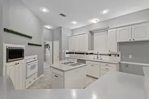 3705 Skyline Dr, Plano, TX 75025 - Photo 14