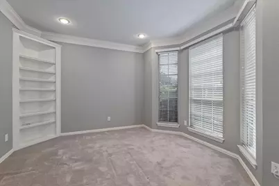 3705 Skyline Drive, Plano, TX 75025 - Photo 8