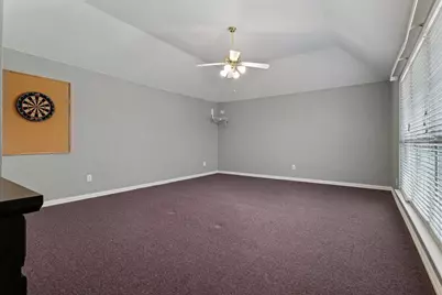 3705 Skyline Drive, Plano, TX 75025 - Photo 38