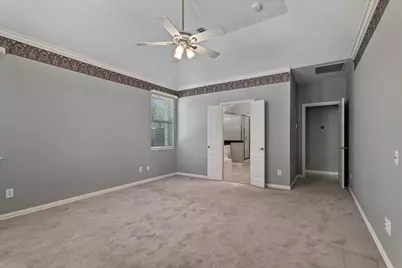 3705 Skyline Drive, Plano, TX 75025 - Photo 26