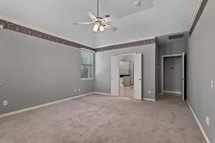 3705 Skyline Dr, Plano, TX 75025 - Photo 26