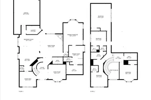 3705 Skyline Dr, Plano, TX 75025 - Photo 40